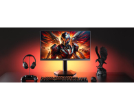 KOORUI G2722P IPS 200 Hz 1ms - 1365778 - zdjęcie 20